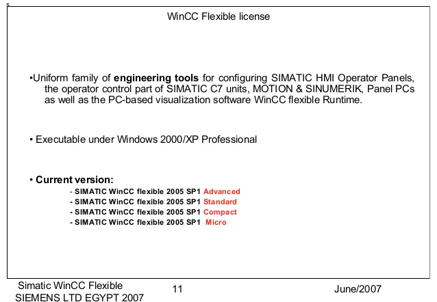 Download Wincc Flexible 2008 Sp1 Download